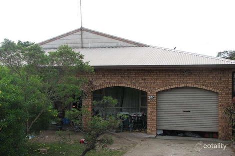 Property photo of 39 Bent Street Tuncurry NSW 2428