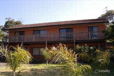 2289 Boorowa Rd, Lost River, NSW 2583