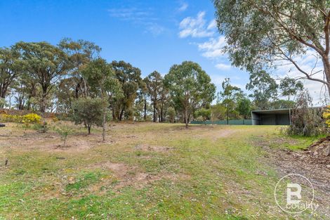 Property photo of 6 Michelle Drive Maiden Gully VIC 3551
