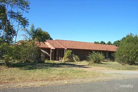 Property photo of 39-43 Couldery Court Cedar Grove QLD 4285