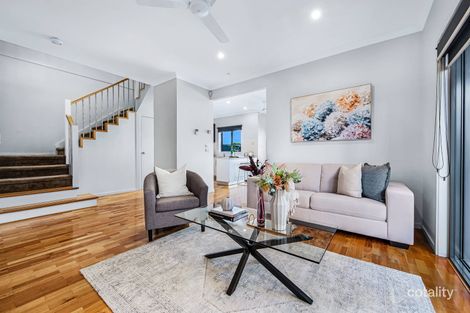 Property photo of 6/1-5 Breanne Place Keysborough VIC 3173