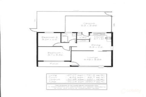 Property photo of 2/256 Montacute Road Rostrevor SA 5073