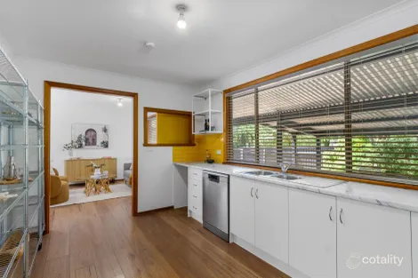 Property photo of 10 Port Road Auburn SA 5451