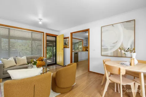 Property photo of 10 Port Road Auburn SA 5451