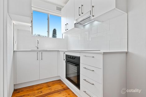 1/2 Neale St, Belmore, NSW 2192