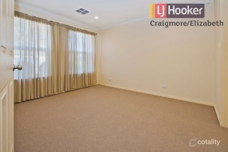 Property photo of 24 Jarrah Drive Munno Para West SA 5115