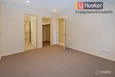 Property photo of 24 Jarrah Drive Munno Para West SA 5115