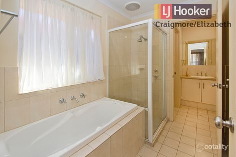 Property photo of 24 Jarrah Drive Munno Para West SA 5115