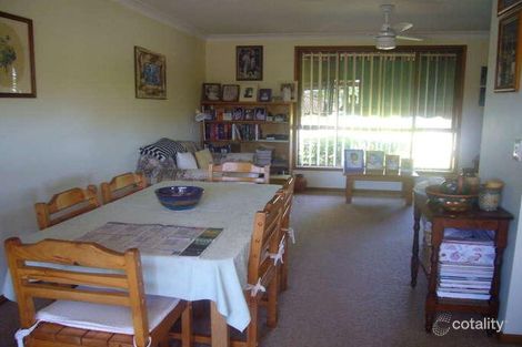 Property photo of 9 Macnamara Close Toormina NSW 2452