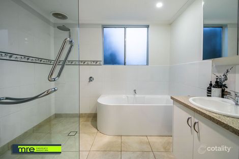 Property photo of 14 Moores Road Monbulk VIC 3793