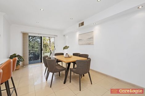 Property photo of 2/1 Alma Street Hurstville NSW 2220