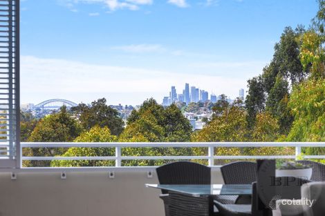 Property photo of 50/68 Village Drive Breakfast Point NSW 2137