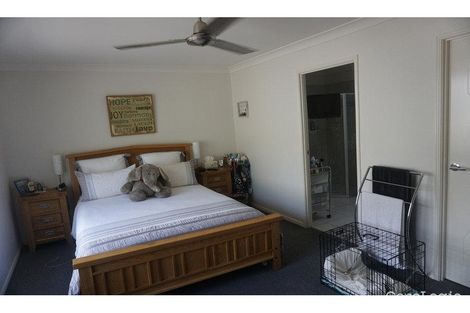Property photo of 13 Mugello Drive Oxenford QLD 4210