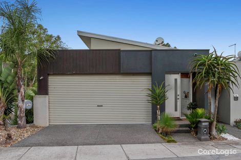 Property photo of 31/24 Craig Street Keilor East VIC 3033