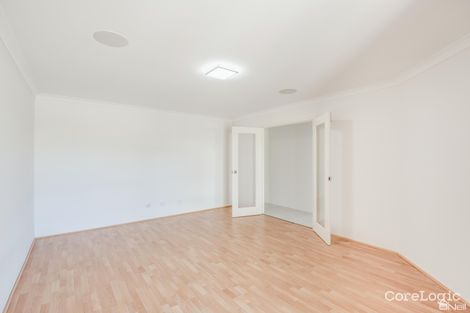 Property photo of 12 Kerrison Parade Seville Grove WA 6112