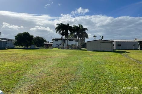 26 Wallis St, Trebonne, QLD 4850