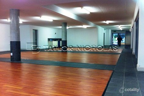 5 Kimberley Rd, Hurstville, NSW 2220