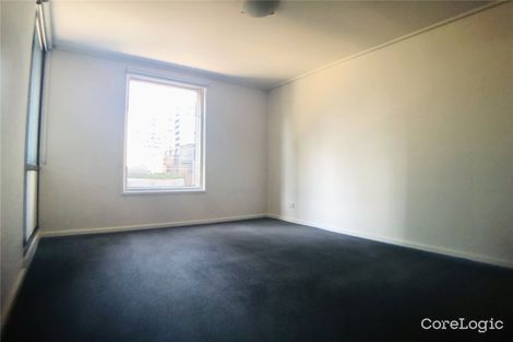 Property photo of 805/163 City Road Southbank VIC 3006