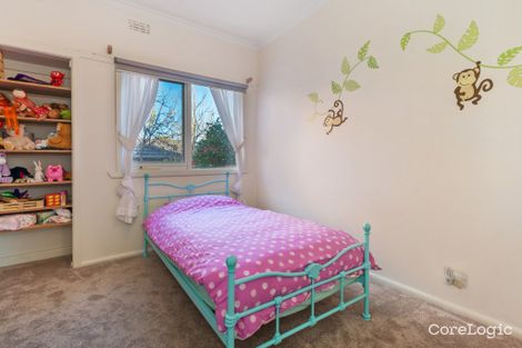 Property photo of 8 Bruce Street Mount Waverley VIC 3149