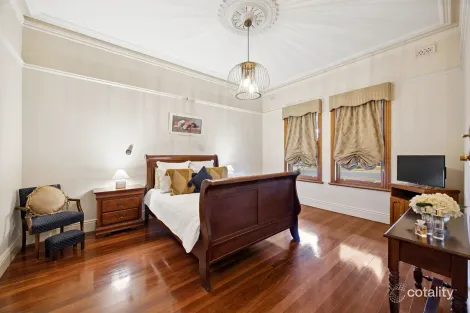 Property photo of 33 Hilltop Avenue Felixstow SA 5070