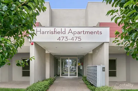 15/473 Princes Hwy, Noble Park, VIC 3174