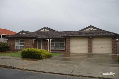 26 Scarborough Tce, Dover Gardens, SA 5048