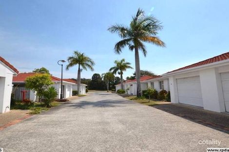 Property photo of 55/83 Heeb Street Ashmore QLD 4214