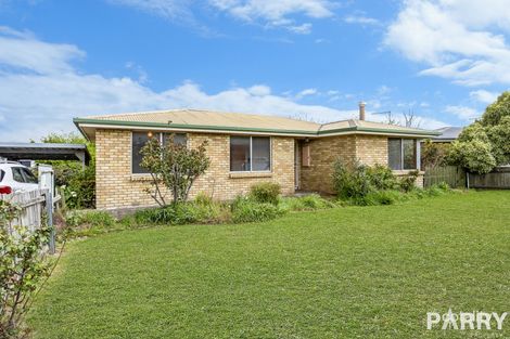 Property photo of 40 Faraday Street Ravenswood TAS 7250