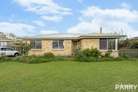 Property photo of 40 Faraday Street Ravenswood TAS 7250