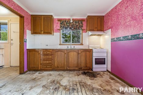 Property photo of 40 Faraday Street Ravenswood TAS 7250