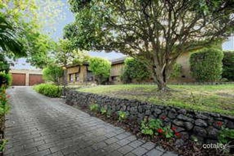 42 Mccomb Bvd, Frankston South, VIC 3199