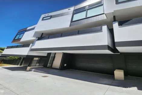 5/5 Minna St, Blackburn, VIC 3130