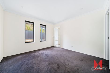 Property photo of 8/31 Serls Street Armadale WA 6112