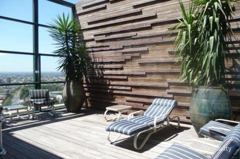 Property photo of 3004/265 Exhibition Street Melbourne VIC 3000