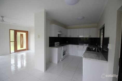 1/26 Alberta Dr, Woree, QLD 4868