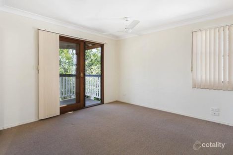 Property photo of 55 Clarence Road Indooroopilly QLD 4068