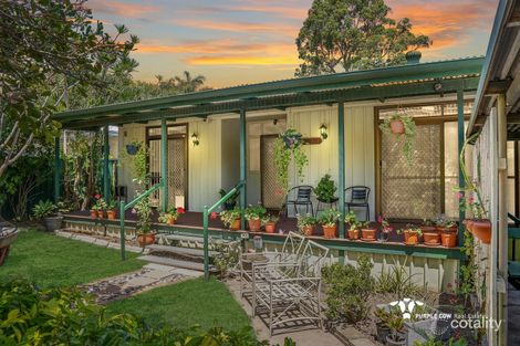 38 Sanananda St, Darra, QLD 4076