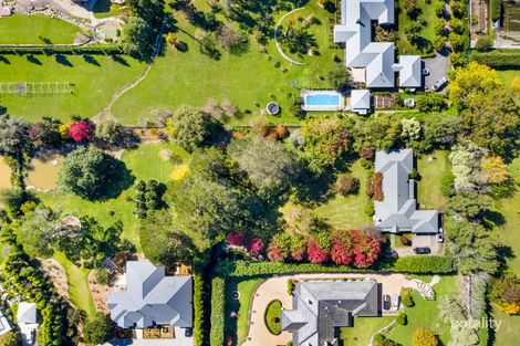 109b Burradoo Rd, Burradoo, NSW 2576