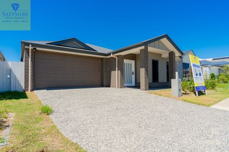 79 Sunrise St, Ripley, QLD 4306