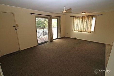 Property photo of 112 Bells Pocket Road Strathpine QLD 4500