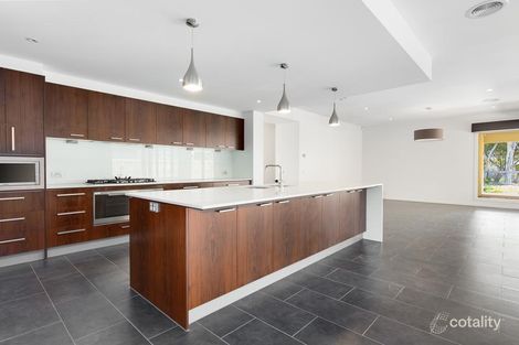 Property photo of 40 Castlemaine Drive Eynesbury VIC 3338