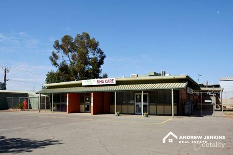 3697 Murray Valley Hwy, Cobram, VIC 3644