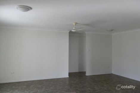 Property photo of 17 Scenic Drive Mount Louisa QLD 4814