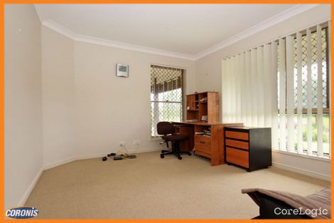 Property photo of 91 Tuckeroo Street Narangba QLD 4504