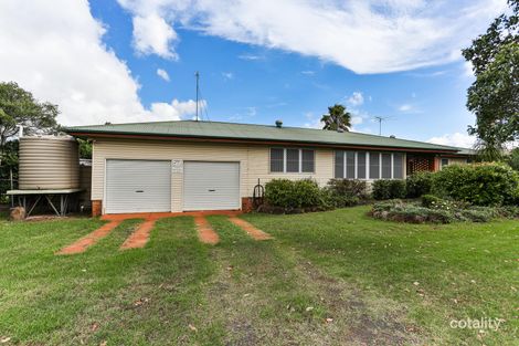 12 Devine St, Harristown, QLD 4350