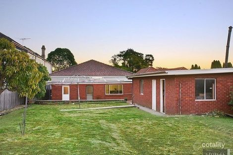 Property photo of 32 Vernon Street Strathfield NSW 2135