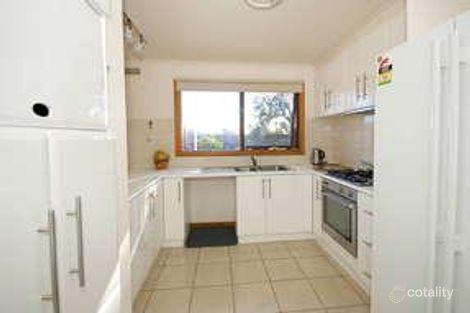 Property photo of 1/35 Pecks Road Sydenham VIC 3037