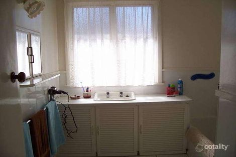 Property photo of 31 South Street Red Cliffs VIC 3496