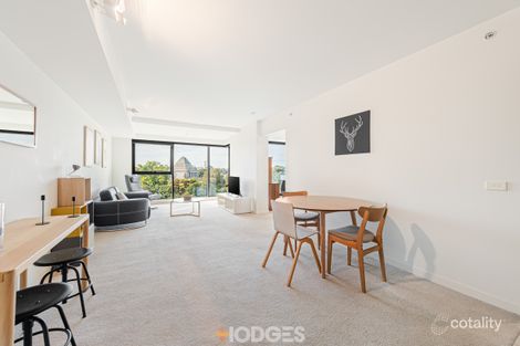 1107/2-14 Albert Rd, South Melbourne, VIC 3205