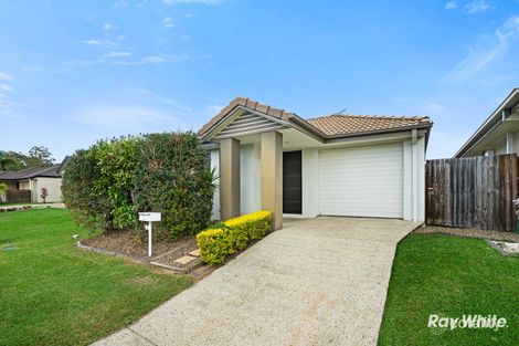 Property photo of 5 Kenilworth Crescent Waterford QLD 4133